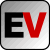 Web Client